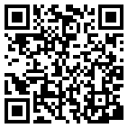 QR Code for Skylight Media in Plain City, OH 43064