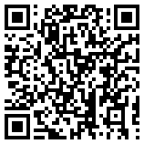 QR Code for Smith Barry S CPA in Dayton, OH 45434
