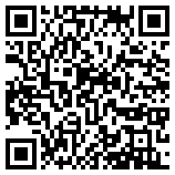 QR Code for Somerville Manufacturing in Marietta, OH 45750