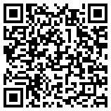 QR Code for Sortino Management & Development in Sandusky, OH 44870