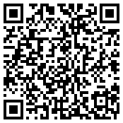 QR Code for Southeastern Ohio Regional Medical Center in Cambridge, OH 43725
