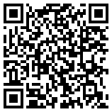 QR Code for Southern Child Care Center in Cincinnati, OH 45229