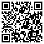 QR Code for Sphere Group in Galena, OH 43021