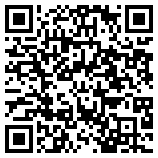 QR Code for Springfield City Schools in Springfield, OH 45503