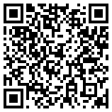 QR Code for St Moritz Security Services in Cleveland, OH 44128