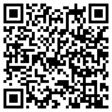 QR Code for Ashtabula Steak N Shake in Ashtabula, OH 44004