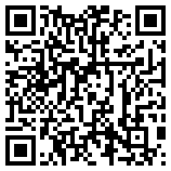 QR Code for Sterling Homes in Germantown, OH 45327