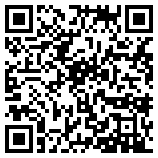QR Code for Stor-N-Lock in Toledo, OH 43617