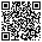 QR Code for Stownut Donut And Diner in Stow, OH 44224