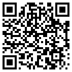 QR Code for Studio L in Strongsville, OH 