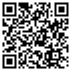 QR Code for The Styling Loft in Lebanon, OH 45036