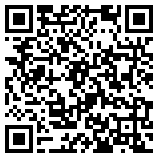 QR Code for Sulken Timothy in Fostoria, OH 44830