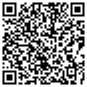 QR Code for Michael J Sullivan MD in Columbus, OH 43235