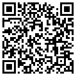 QR Code for Sunrise Environmental Group in North Ridgeville, OH 44035