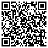 QR Code for Supercuts in Ravenna, OH 44266