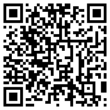 QR Code for Gregory Swartz Do in Toledo, OH 43606