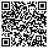 QR Code for Sylvania Self Storage in Toledo, OH 43617