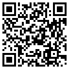 QR Code for T Burgess in Williamsburg, OH 45176