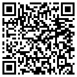 QR Code for Taco Bell in Hilliard, OH 43026
