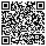 QR Code for Tactical Command Systems TN in Cincinnati, OH 45202