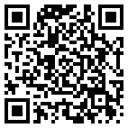 QR Code for Talbots in Columbus, OH 43240