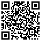QR Code for Talbots in Solon, OH 44139