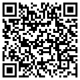 QR Code for Adel M Tawadros DDS MPH in Cincinnati, OH 45246