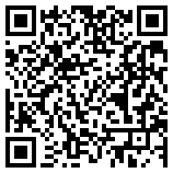 QR Code for Rick L Terhune DDS in Dayton, OH 45459