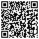 QR Code for The Abbewood in Elyria, OH 44035