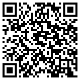 QR Code for The Loyal Order of Moose in Baltimore, OH 43105