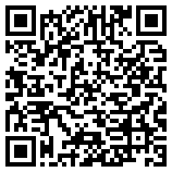 QR Code for Old World Cafe in Findlay, OH 45840