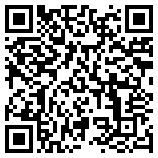 QR Code for C Pw Technologies in Cleveland, OH 44111