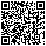 QR Code for Third Street School-Pass in West Alexandria, OH 45381