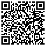 QR Code for Thomas Surveying in Springfield, OH 45506