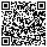 QR Code for Time Warner in Dellroy, OH 44620