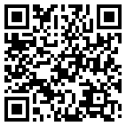 QR Code for Tom Wade in PATASKALA, OH 43062