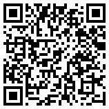QR Code for Top Notch Janitorial Service in Toronto, OH 43964