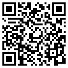 QR Code for Travel 4U in Oxford, OH 45056