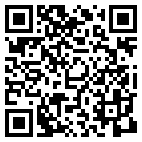 QR Code for Treton Inc in Stoutsville, OH 43154