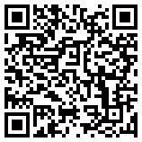 QR Code for Trinity United Methodist Church in Hicksville, OH 43526