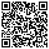QR Code for Tse Restaurant Fixtures in Toledo, OH 43604