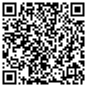 QR Code for Tuffy Auto Service Center in Columbus, OH 43207