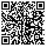 QR Code for Ultra Care Home Health Services in Cleveland, OH 44105