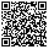 QR Code for United States Government in Findlay, OH 45840