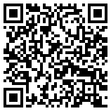 QR Code for Us Physical Therapy in Blue Ash, OH 45242
