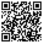 QR Code for V Oca in Canton, OH 44705