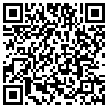 QR Code for Vangilder Eric C in Marion, OH 43302