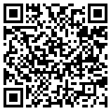QR Code for Vanness Excavating in Granville, OH 43023