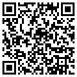 QR Code for Verizon Wireless in Cleveland, OH 44124