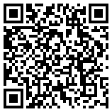 QR Code for Verizon Wireless in Cleveland, OH 44129
